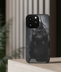 Phone Case With Card Holder
